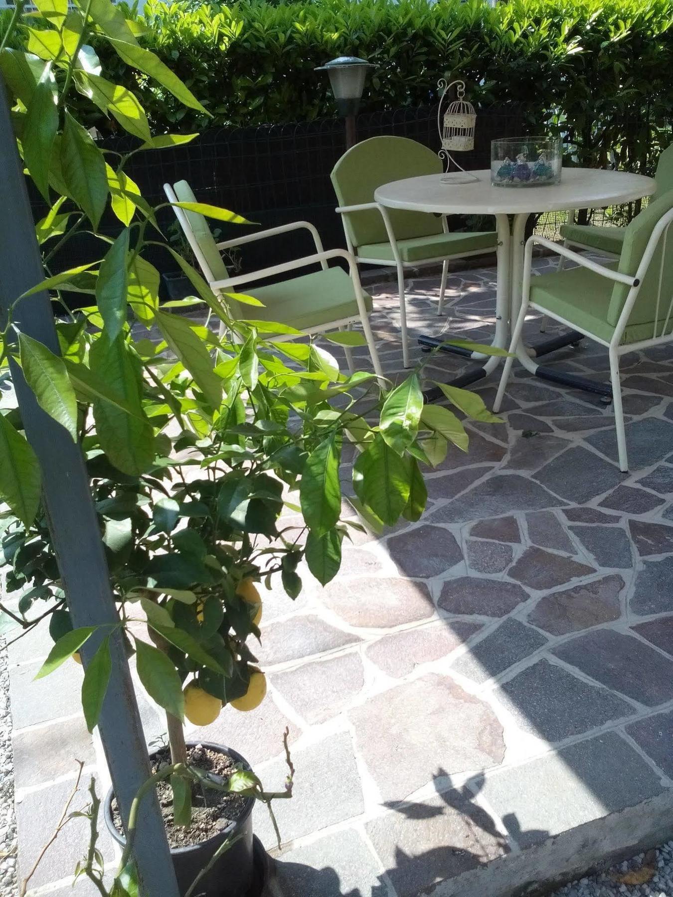 Casa Emanuela Acomodação com café da manhã Piazzola sul Brenta Exterior foto